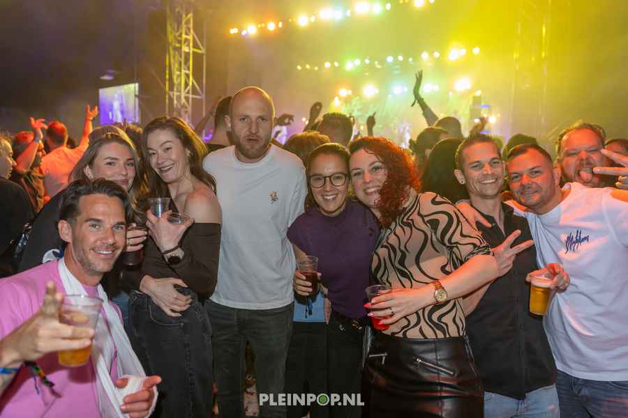 Vrijdag publiek ect (104)